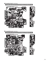 Предварительный просмотр 154 страницы JVC CA-DXT99 Service Manual