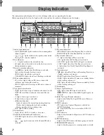 Предварительный просмотр 10 страницы JVC CA-DXU10 Instructions Manual