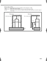 Предварительный просмотр 55 страницы JVC CA-DXU10 Instructions Manual