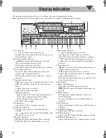 Предварительный просмотр 62 страницы JVC CA-DXU10 Instructions Manual