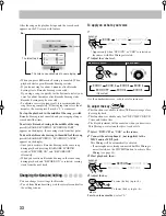 Предварительный просмотр 88 страницы JVC CA-DXU10 Instructions Manual