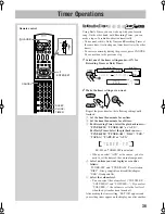 Предварительный просмотр 91 страницы JVC CA-DXU10 Instructions Manual