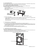 Предварительный просмотр 5 страницы JVC CA-DXU10 Service Manual