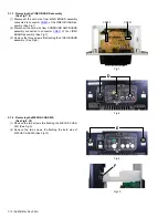 Предварительный просмотр 10 страницы JVC CA-DXU10 Service Manual