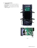 Предварительный просмотр 13 страницы JVC CA-DXU10 Service Manual