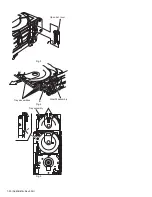 Предварительный просмотр 20 страницы JVC CA-DXU10 Service Manual