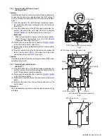 Предварительный просмотр 21 страницы JVC CA-DXU10 Service Manual