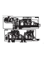 Предварительный просмотр 41 страницы JVC CA-DXU10 Service Manual