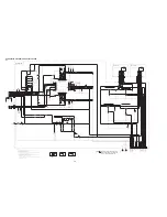 Предварительный просмотр 46 страницы JVC CA-DXU10 Service Manual