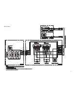 Предварительный просмотр 53 страницы JVC CA-DXU10 Service Manual