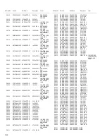 Предварительный просмотр 80 страницы JVC CA-DXU10 Service Manual