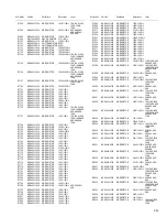 Предварительный просмотр 81 страницы JVC CA-DXU10 Service Manual