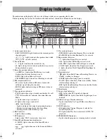 Предварительный просмотр 10 страницы JVC CA-DXU20 Instructions Manual