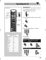 Предварительный просмотр 49 страницы JVC CA-DXU20 Instructions Manual