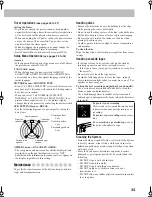 Preview for 99 page of JVC CA-DXU6 Instructions Manual