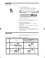 Предварительный просмотр 39 страницы JVC CA-EX70 Instructions Manual