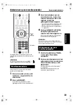 Предварительный просмотр 121 страницы JVC CA-EXA1 Instructions Manual