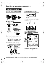 Предварительный просмотр 12 страницы JVC CA-EXA5 Instructions Manual