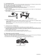 Предварительный просмотр 5 страницы JVC CA-EXA5 Service Manual