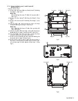 Предварительный просмотр 9 страницы JVC CA-EXA5 Service Manual