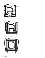 Предварительный просмотр 10 страницы JVC CA-EXA5 Service Manual