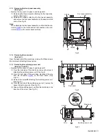 Предварительный просмотр 11 страницы JVC CA-EXA5 Service Manual