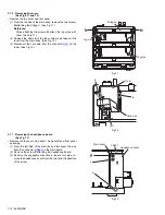 Предварительный просмотр 12 страницы JVC CA-EXA5 Service Manual