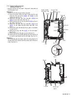 Предварительный просмотр 13 страницы JVC CA-EXA5 Service Manual