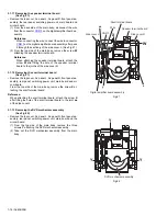 Предварительный просмотр 16 страницы JVC CA-EXA5 Service Manual