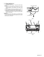 Предварительный просмотр 17 страницы JVC CA-EXA5 Service Manual