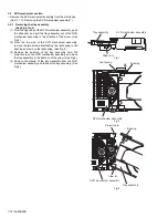 Предварительный просмотр 18 страницы JVC CA-EXA5 Service Manual