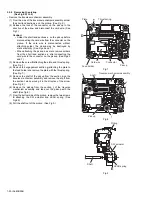 Предварительный просмотр 20 страницы JVC CA-EXA5 Service Manual