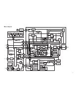 Предварительный просмотр 31 страницы JVC CA-EXA5 Service Manual