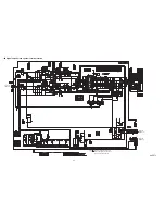 Предварительный просмотр 34 страницы JVC CA-EXA5 Service Manual