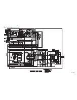 Предварительный просмотр 35 страницы JVC CA-EXA5 Service Manual