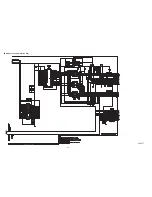 Предварительный просмотр 38 страницы JVC CA-EXA5 Service Manual