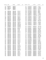 Предварительный просмотр 63 страницы JVC CA-EXA5 Service Manual