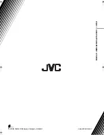 Предварительный просмотр 44 страницы JVC CA-EXD11 Instructions Manual