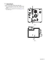 Предварительный просмотр 9 страницы JVC CA-EXD5 Service Manual