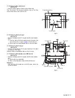 Preview for 17 page of JVC CA-EXD5 Service Manual