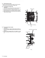 Preview for 18 page of JVC CA-EXD5 Service Manual