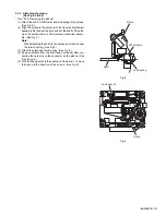 Preview for 21 page of JVC CA-EXD5 Service Manual