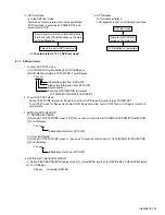 Preview for 25 page of JVC CA-EXD5 Service Manual