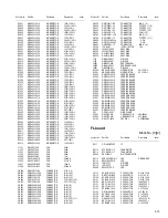 Preview for 51 page of JVC CA-EXD5 Service Manual