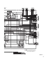 Preview for 64 page of JVC CA-EXD5 Service Manual