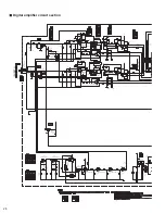 Preview for 65 page of JVC CA-EXD5 Service Manual