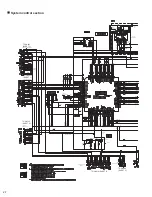 Preview for 67 page of JVC CA-EXD5 Service Manual