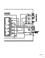 Предварительный просмотр 74 страницы JVC CA-EXD5 Service Manual