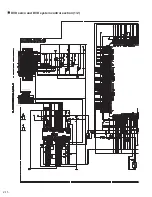 Предварительный просмотр 75 страницы JVC CA-EXD5 Service Manual