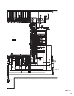 Предварительный просмотр 76 страницы JVC CA-EXD5 Service Manual